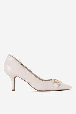 Obrázek produktu Lodičky Nine West