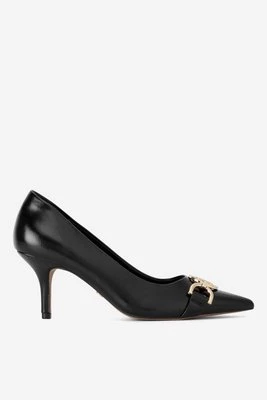 Obrázek produktu Lodičky Nine West