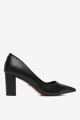 Obrázek produktu Lodičky Nine West