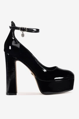 Obrázek produktu Lodičky Nine West