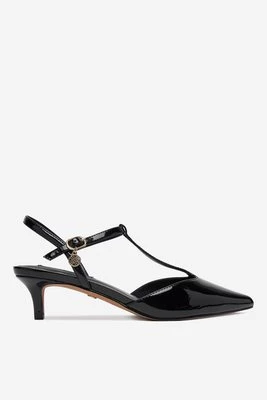 Obrázek produktu Lodičky Nine West