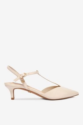 Obrázek produktu Lodičky Nine West