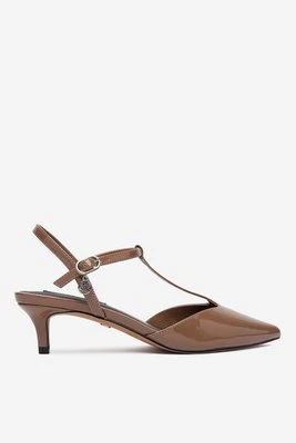 Obrázek produktu Lodičky Nine West