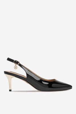 Obrázek produktu Lodičky Nine West