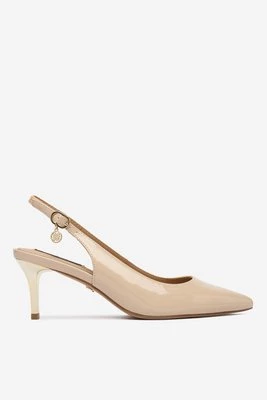 Obrázek produktu Lodičky Nine West