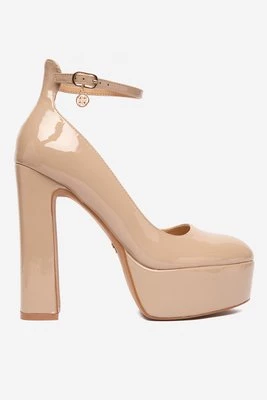 Obrázek produktu Lodičky Nine West