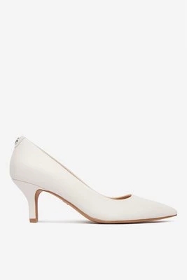 Obrázek produktu Lodičky Nine West