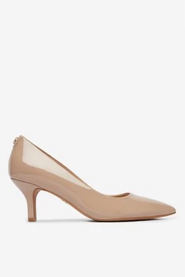Obrázek produktu Lodičky Nine West