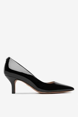 Obrázek produktu Lodičky Nine West