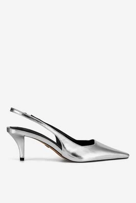 Obrázek produktu Lodičky Nine West