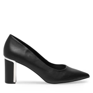 Obrázek produktu Lodičky Nine West ALF10348 Černá
