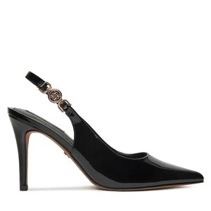 Obrázek produktu Lodičky Nine West CD23029-2 Černá