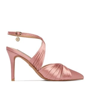 Obrázek produktu Lodičky Nine West CEO-259-73 02 Růžová