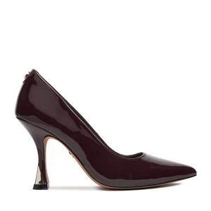 Obrázek produktu Lodičky Nine West CEO-AMANI-01 Bordó