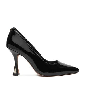 Obrázek produktu Lodičky Nine West CEO-AMANI-01 Černá