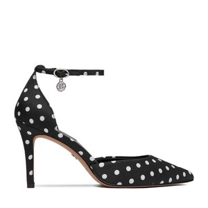 Obrázek produktu Lodičky Nine West CEO-CD23029-18 Černá