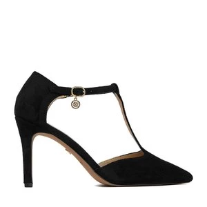 Obrázek produktu Lodičky Nine West CEO-CD25-193-1 Černá