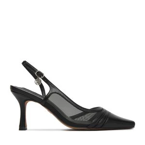 Obrázek produktu Lodičky Nine West CEO-CR422-D3005C Černá