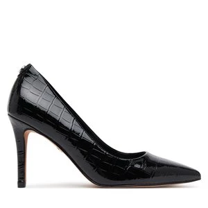Obrázek produktu Lodičky Nine West CEO-DINA-01 Černá