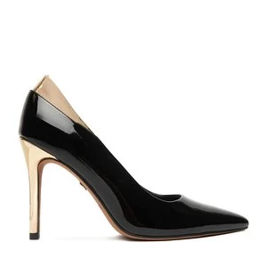 Obrázek produktu Lodičky Nine West CEO-FARAH-01 Černá