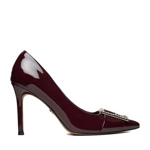Obrázek produktu Lodičky Nine West CEO-LUBNA-01 Bordó