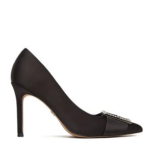 Obrázek produktu Lodičky Nine West CEO-LUBNA-01 Černá