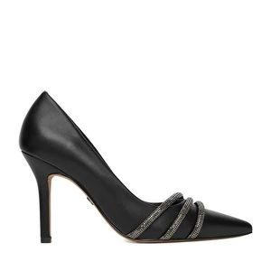 Obrázek produktu Lodičky Nine West CEO-MARIAM-01 Černá