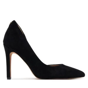 Obrázek produktu Lodičky Nine West CEO-MONA-01 Černá