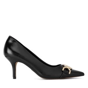 Obrázek produktu Lodičky Nine West CWBFS128-06 Černá