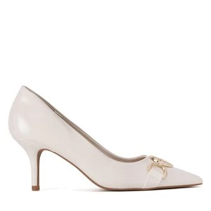 Obrázek produktu Lodičky Nine West CWBFS128-06 Écru