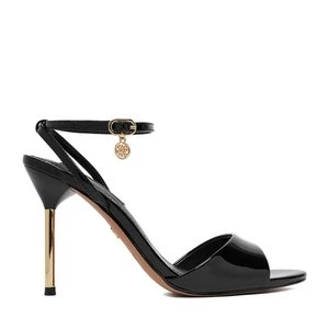 Obrázek produktu Lodičky Nine West EO-CD25-144-1 Černá
