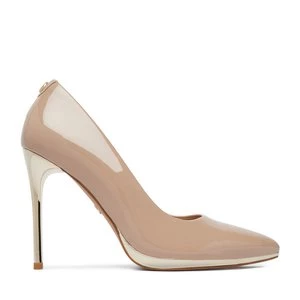 Obrázek produktu Lodičky Nine West EO-CD25-218-1 Béžová