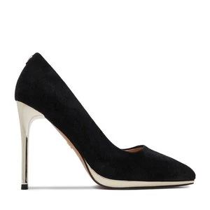 Obrázek produktu Lodičky Nine West EO-CD25-218-1 Černá
