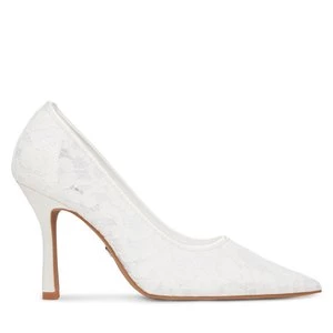 Obrázek produktu Lodičky Nine West S3S96688 Bílá