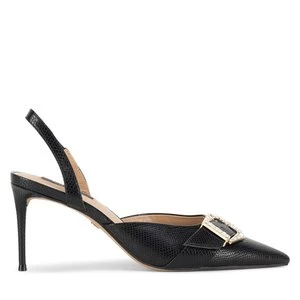 Obrázek produktu Lodičky Nine West SJ1489-6 Černá