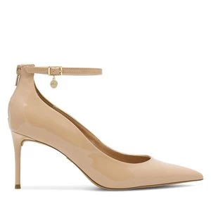 Obrázek produktu Lodičky Nine West SJ1489 Béžová