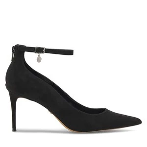 Obrázek produktu Lodičky Nine West SJ1489 Černá
