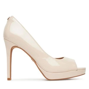 Obrázek produktu Lodičky Nine West WFA2733-1A Béžová