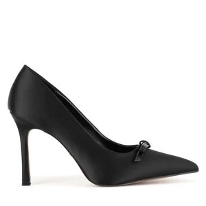 Obrázek produktu Lodičky Nine West WFA2989-1 Černá