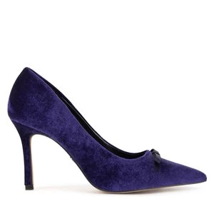Obrázek produktu Lodičky Nine West WFA2989-1 Fialová