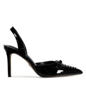 Obrázek produktu Lodičky Nine West WFA2995-1 Černá