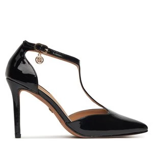 Obrázek produktu Lodičky Nine West WS21582-01 Černá
