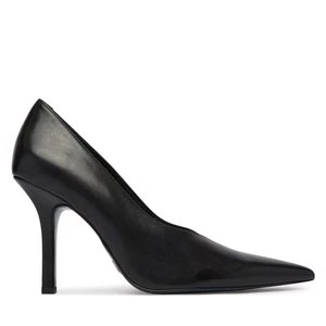 Obrázek produktu Lodičky Patrizia Pepe 8Z0106/L048-K103 Černá