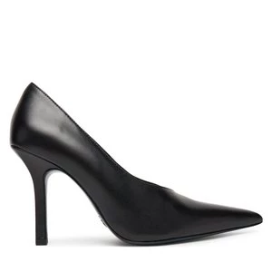 Obrázek produktu Lodičky Patrizia Pepe 8Z0106 L166 Černá