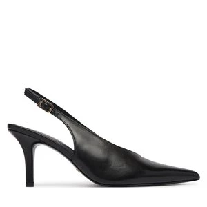 Obrázek produktu Lodičky Patrizia Pepe 8Z0107/L048-K103 Černá