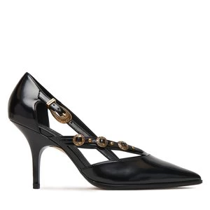 Obrázek produktu Lodičky PINKO Lady 02 SD0495 E037 Černá