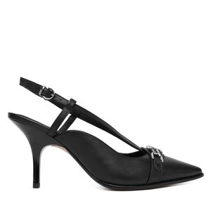Obrázek produktu Lodičky PINKO Lady 05 SD0501 P003 Černá