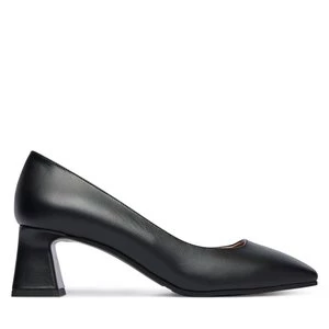 Obrázek produktu Lodičky Pollini SA10045G0NTC0000 Černá