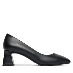 Obrázek produktu Lodičky Pollini SA10045G0NTC0000 Černá