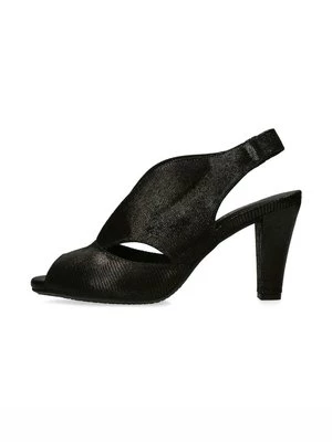 Obrázek produktu Lodičky s otevřenou špičkou Carvela Comfort